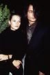 Johnny Depp, Kate Moss 1996 NY.jpg